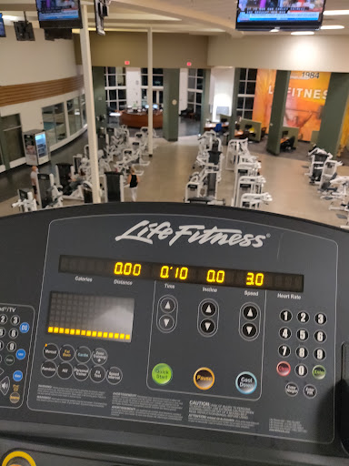 Gym «LA Fitness», reviews and photos, 1860 Duluth Hwy, Lawrenceville, GA 30043, USA
