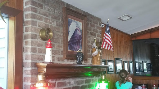 Ice Cream Shop «Salty Dog Ice Cream Factory», reviews and photos, 232 S Sea Pines Dr #304, Hilton Head Island, SC 29928, USA