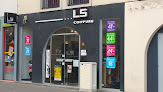 Salon de coiffure LS Coiffure 49100 Angers