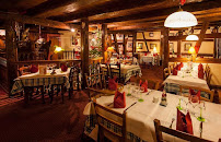 Photos du propriétaire du Restaurant La Couronne à Scherwiller - n°1