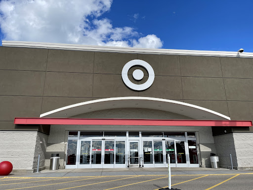 Department Store «Target», reviews and photos, 3800 Lexington Ave N, Shoreview, MN 55126, USA