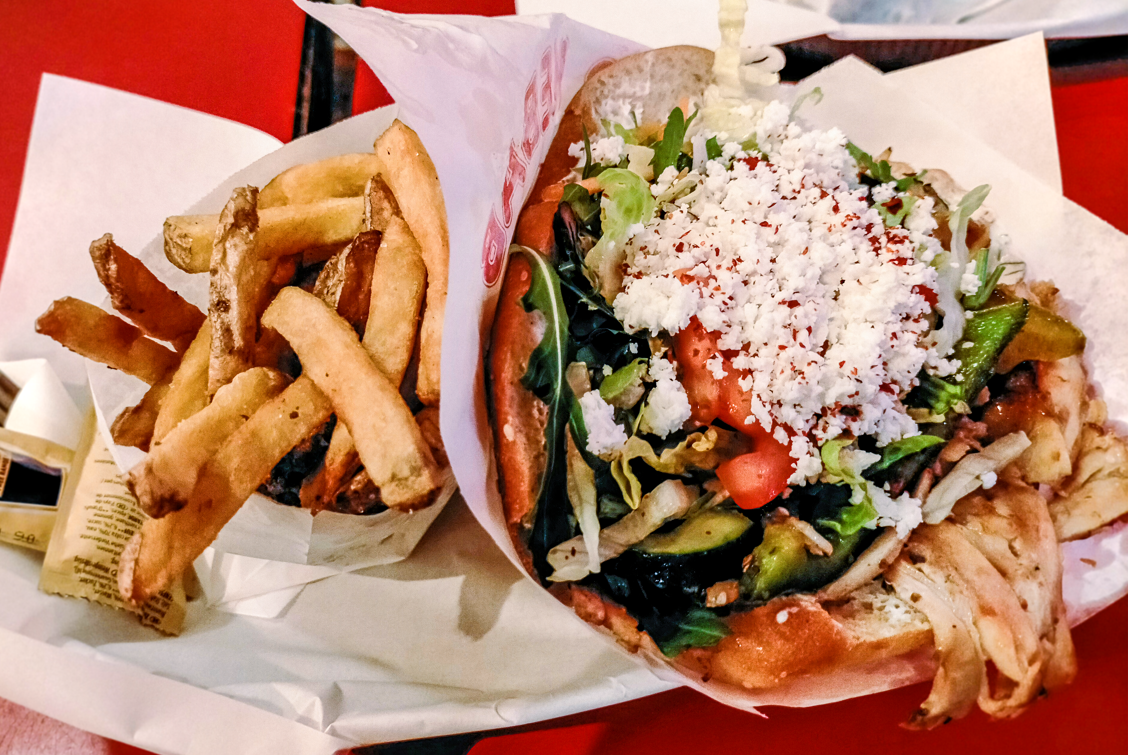 Photo n° 1 de l'avis de I. fait le 20/03/2024 à 22:05