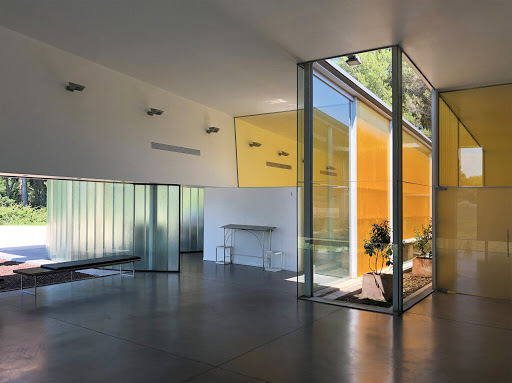 Funerària Montserrat Truyols en Barcelona