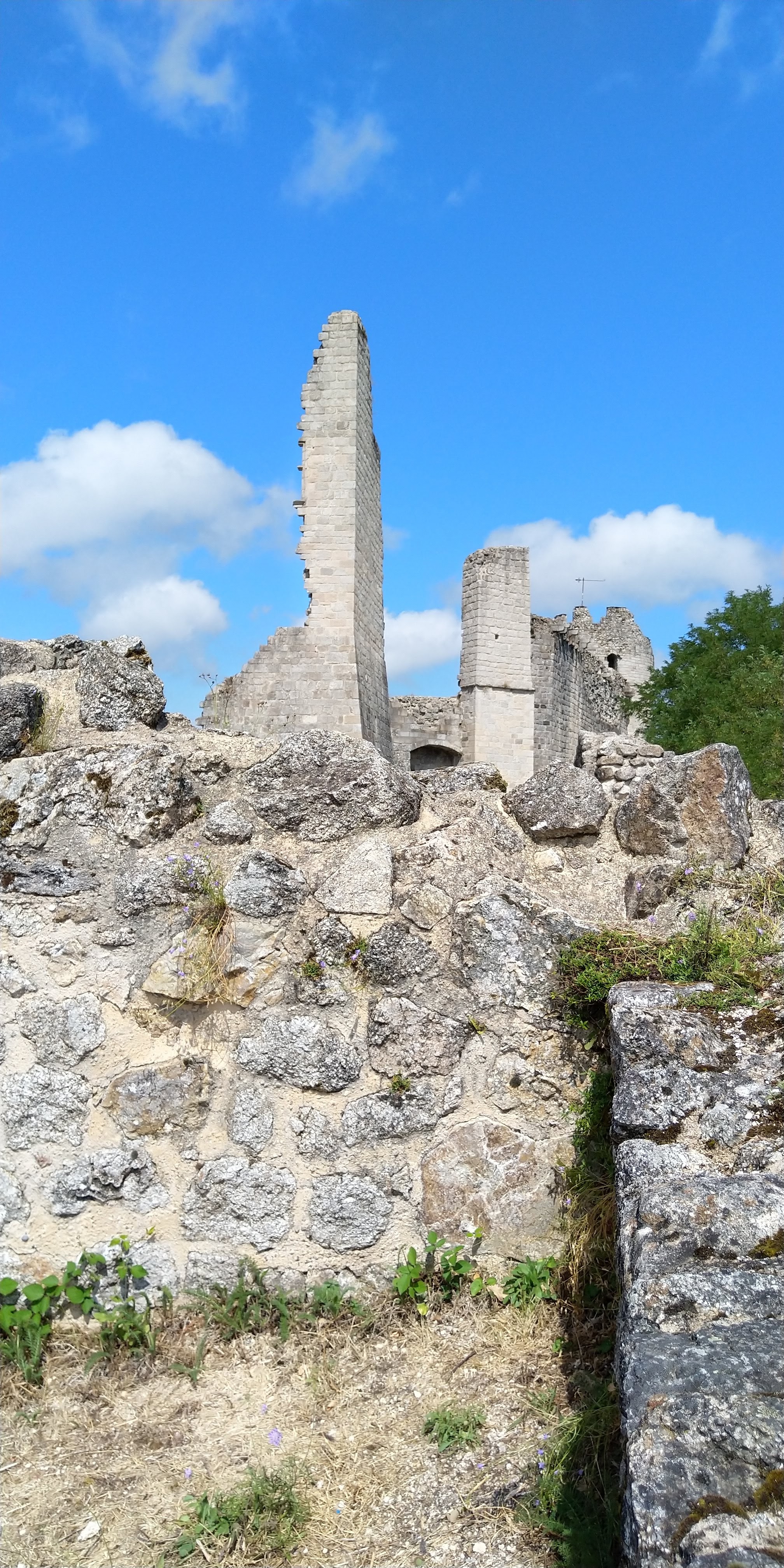 Photo n° 2 de l'avis de Benjamin.h fait le 17/08/2022 à 18:34