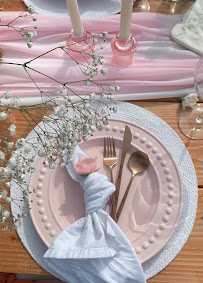 Pop-up Picnics - Photo 8 - Car repair in Boston, MA, Boston