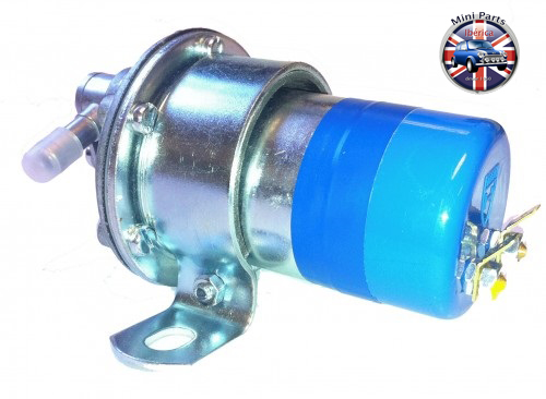 Classic Mini Parts Ibérica