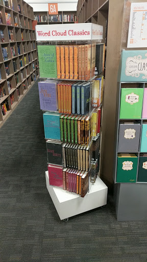 Used Book Store «2nd & Charles», reviews and photos, 10239 Indianapolis Blvd, Highland, IN 46322, USA