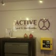 Active Sport en Healthcenter