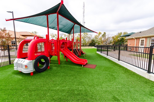 Preschool «Primrose School of Chase Oaks», reviews and photos, 6525 Chase Oaks Blvd, Plano, TX 75023, USA