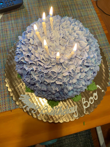 Grocery Store «Safeway», reviews and photos, 3713 Lee Hwy, Arlington, VA 22207, USA