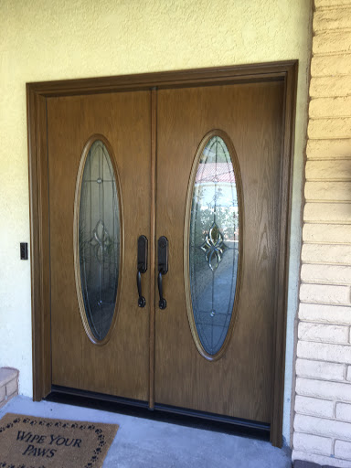 Renewal by Andersen of Orange County image