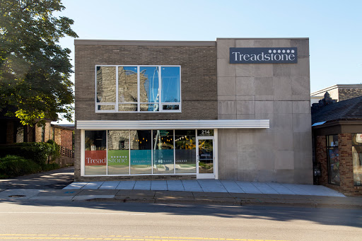 Mortgage Lender «Treadstone Funding», reviews and photos