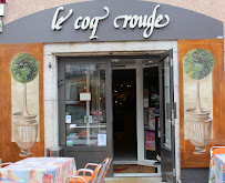 Photos du propriétaire du Restaurant français Le Coq Rouge à Saint-Genis-Pouilly - n°14