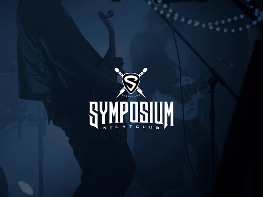 Night Club «Symposium Nightclub», reviews and photos, 11794 Detroit Ave, Lakewood, OH 44107, USA