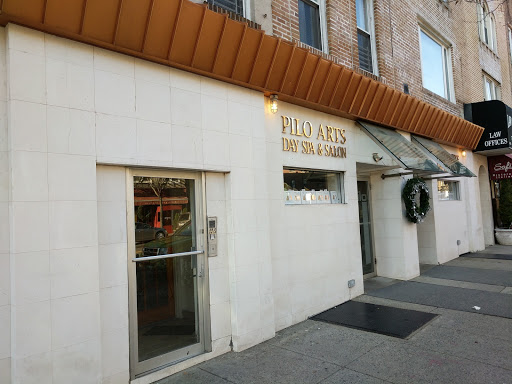 Day Spa «Pilo Arts Day Spa & Salon», reviews and photos, 8412 3rd Ave, Brooklyn, NY 11209, USA