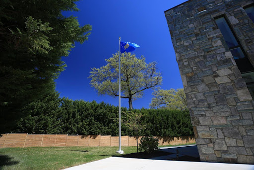 Embassy of the Republic of Kosovo Embassy of Kosovo in Washington