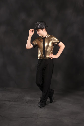 Dance School «Spotlight Dance & Performing Arts Center», reviews and photos, 150 S Tobin St, Renton, WA 98057, USA