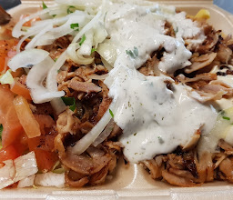 King Döner photo