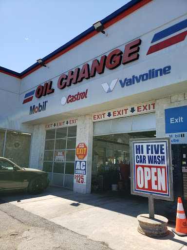 3327 Conner St, Bronx, NY 10475, USA