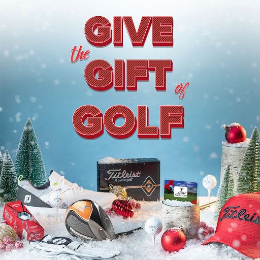 Golf Course «The Buckhorn Golf Course», reviews and photos, 36 FM 473, Comfort, TX 78013, USA