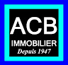 ACB Immobilier Beaumont-sur-Oise
