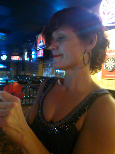 Night Club «Shenanigans Nightclub», reviews and photos, 13233 Pond Springs Rd #316, Austin, TX 78729, USA