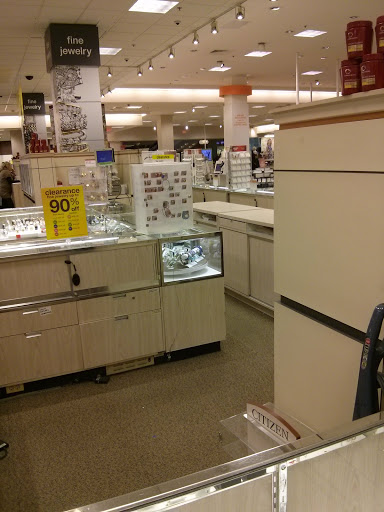 Department Store «Sears», reviews and photos, 2 Woodfield Mall, Schaumburg, IL 60173, USA