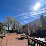 Photo n°7 de l'avis de Mike.p fait le 18/04/2022 à 11:53 sur le  Landhaus Grüneklee à Borken