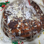 Photo n°13 de l'avis de Giuseppe. fait le 26/12/2021 à 18:11 sur le  Panificio Galasso à Atella