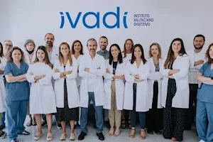 IVADI Instituto Valenciano Digestivo image
