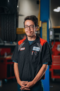 A-Tech Auto Repair - Photo 9 - Car repair in Fresno, CA, Fresno