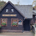 Photo n°2 de l'avis de Ulrike.r fait le 15/11/2023 à 09:06 sur le  Hexenloch Mill à Furtwangen