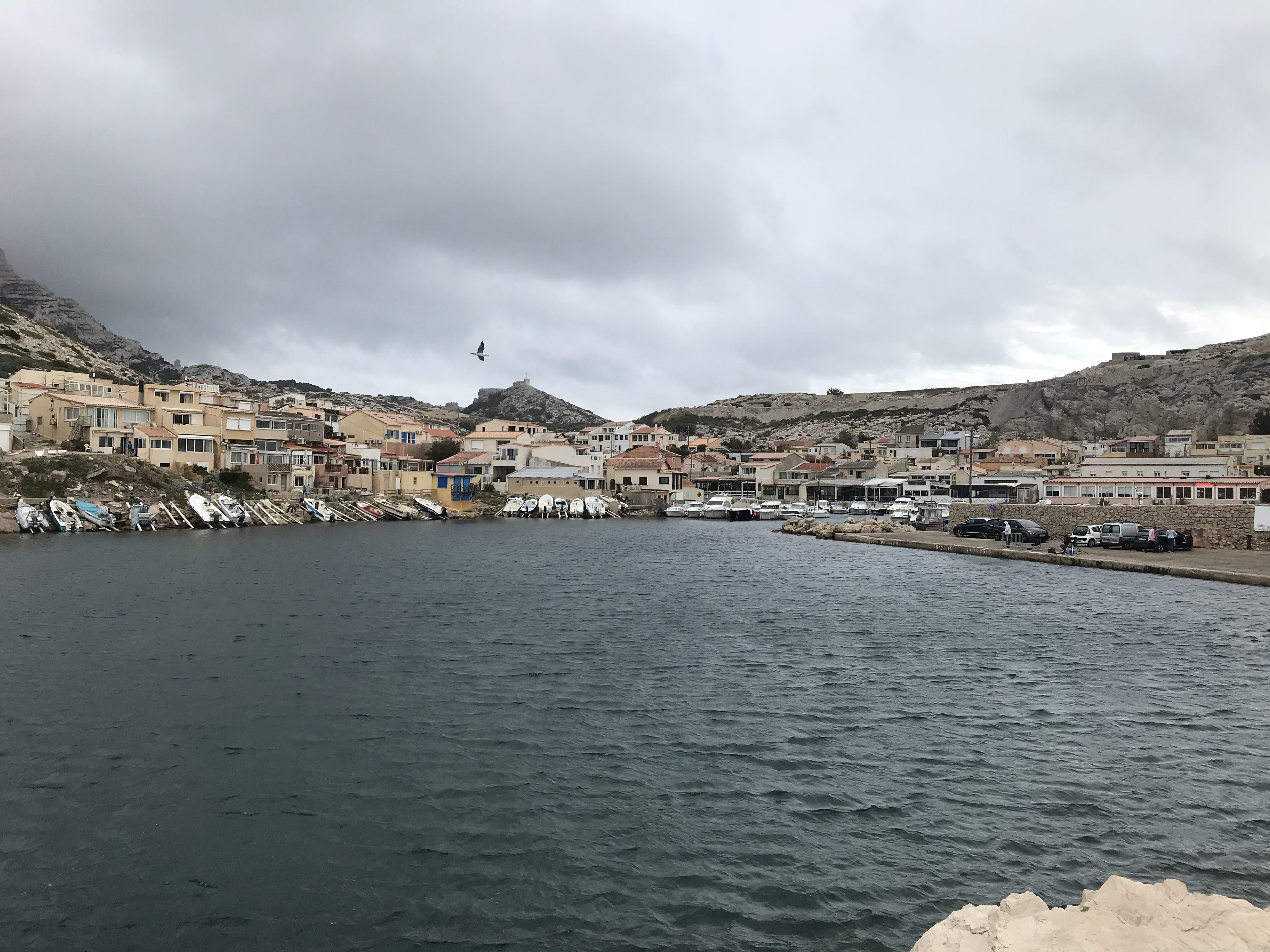 Photo n° 1 de l'avis de Flo. fait le 01/11/2019 à 08:18
