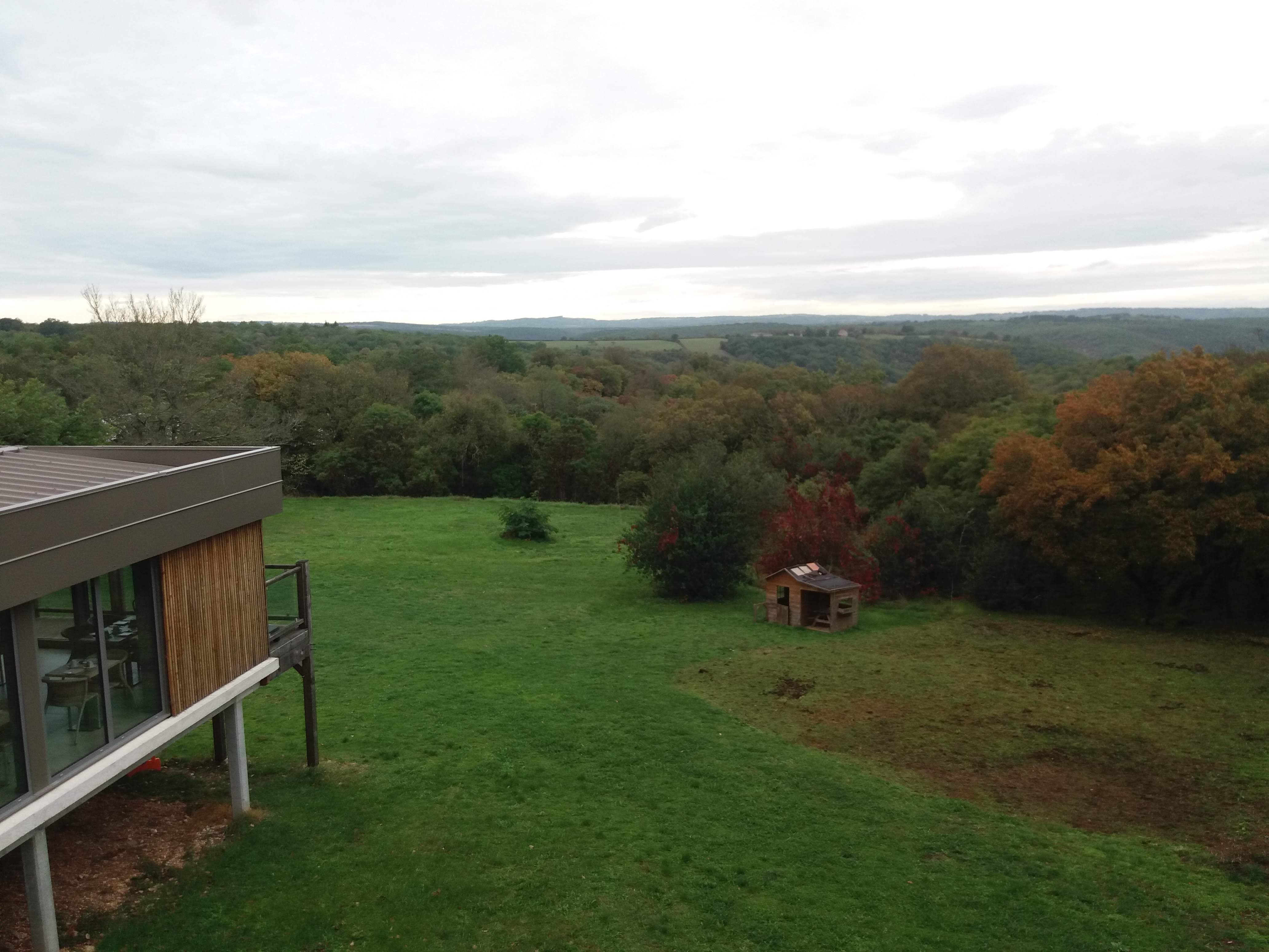 Photo n° 9 de l'avis de Pascaly.a fait le 23/10/2019 à 10:49