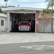 Los Angeles County Fire Dept. Station 88
