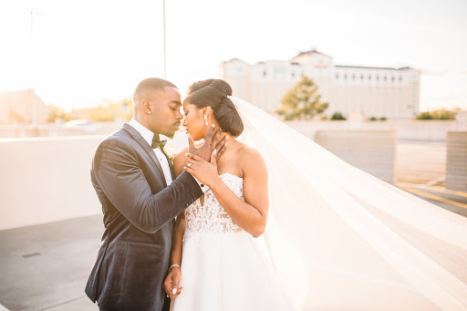 Bridal Shop «A Formal Affair», reviews and photos, 710 Holcomb Bridge Rd Ste. 220, Roswell, GA 30076, USA