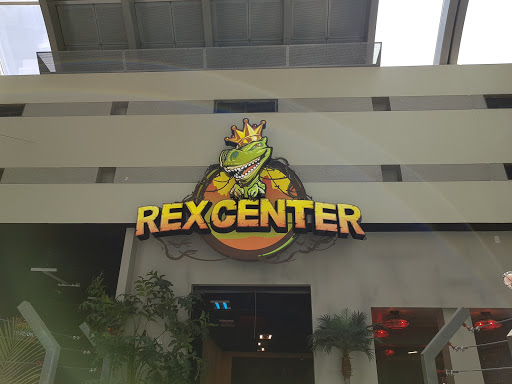 Shopping Mall «The Boulevard Mall», reviews and photos, 3528 S Maryland Pkwy, Las Vegas, NV 89169, USA