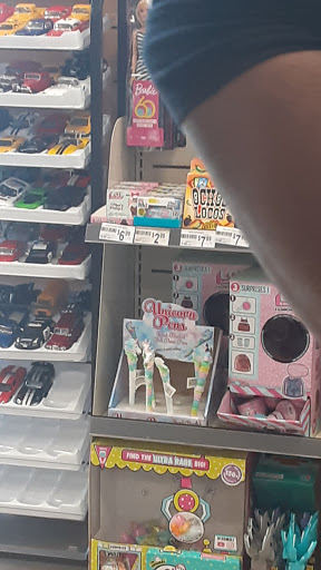 Convenience Store «7-Eleven», reviews and photos, 83 Franklin Ave, Valley Stream, NY 11580, USA