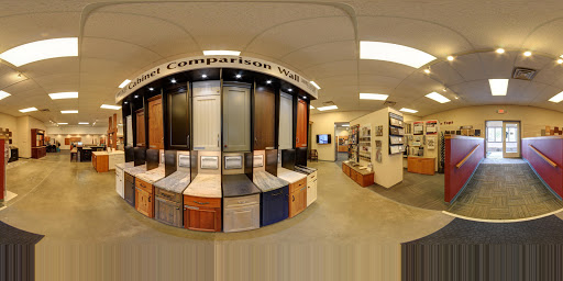 Cabinet Store «Cabinet Factory Outlet Plus», reviews and photos, 7125 Q St, Omaha, NE 68117, USA