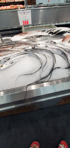 Supermarket «Island Pacific Supermarket Pittsburg», reviews and photos, 2100 N Park Blvd, Pittsburg, CA 94565, USA