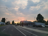 Jack's Towing - Photo 2 - Car repair in Springfield, OR, Eugene