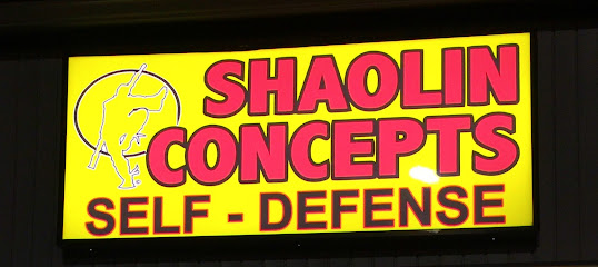 Hendersonville Self-Defense, Kung Fu, Karate, & Filipino Martial Arts at Shaolin Concepts