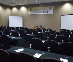 Zodiak Kebonkawung Hotel Bandung photo