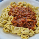 Photo n°4 de l'avis de hima.i fait le 21/07/2023 à 09:34 sur le  Ristorante Rosticceria Da Reno à Castagneto Carducci