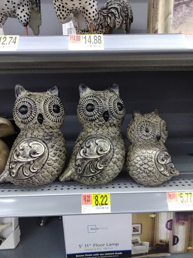 Supermarket «SuperFresh», reviews and photos, 95 Paterson St, New Brunswick, NJ 08901, USA