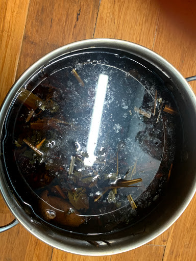 Asian Grocery Store «Phan Thiet Oriental Market», reviews and photos, 497 Schmale Road, Carol Stream, IL 60188, USA