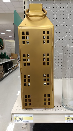 Department Store «Target», reviews and photos, 3885 E Main St, St Charles, IL 60174, USA