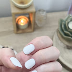 Photo n° 1 de l'avis de Charlotte.e fait le 22/10/2022 à 15:04 pour Maison Namasté à Ronchin