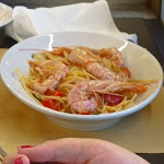 Photo n°22 de l'avis de joda.D fait le 25/08/2023 à 12:48 sur le  Ristorante Pizzeria La Lira à Bagni di Lucca