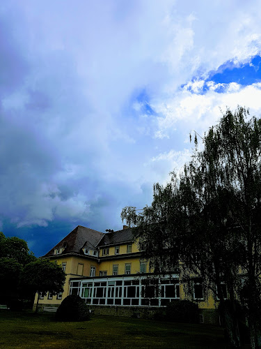 CERRAN Morsbronn-les-Bains à Morsbronn-les-Bains